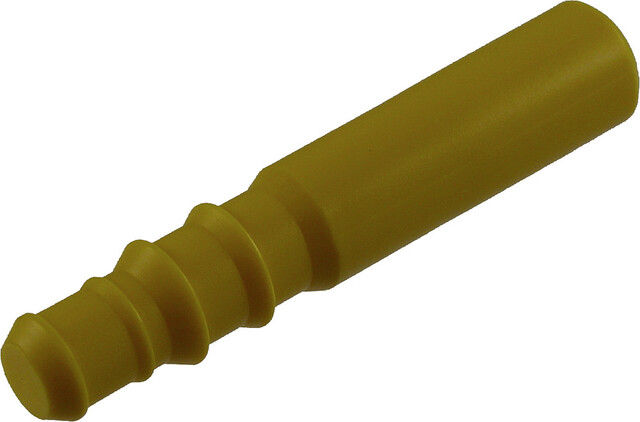 Verschlussstopfen UniQuick Ø 12 mm