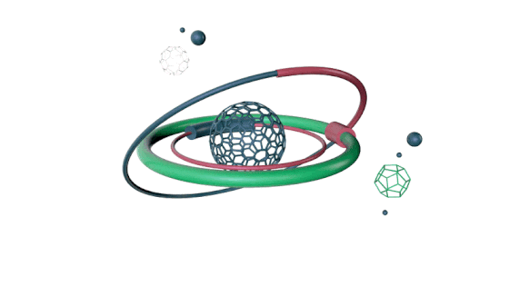 header-bd2a01cdb0298ddd613cbffb636b9f6a5