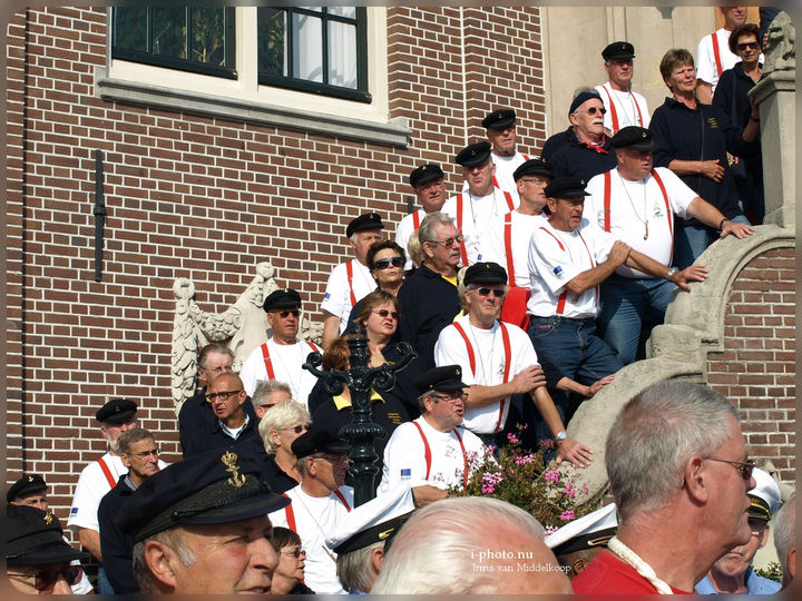P9284051.jpg