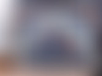 Webinar: Workplace culture during COVID19