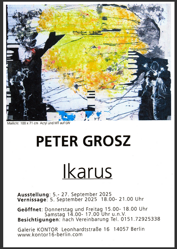 Bildschirmfoto 2025-07-28 um 15.01.36.png