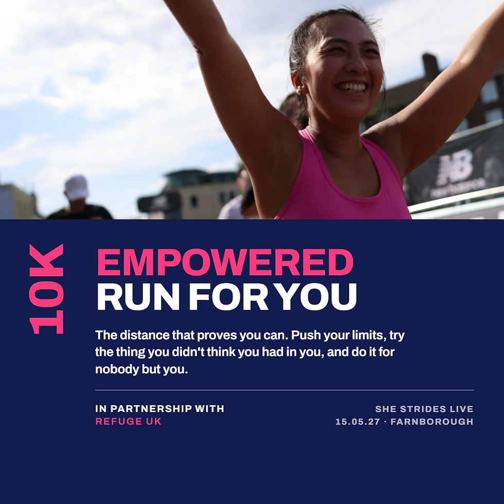 she-strides-10k-empowered.png
