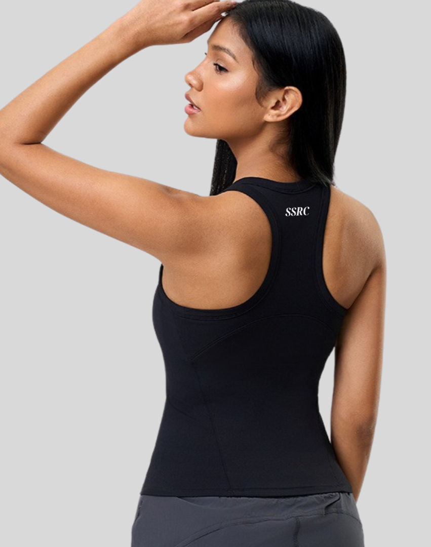 Thumbnail: Performance long lined Vest 