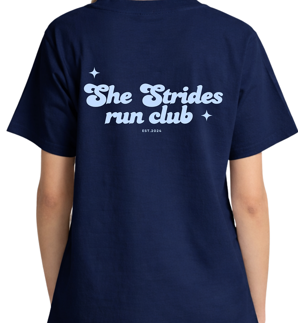 Thumbnail: Limited Edition Tee