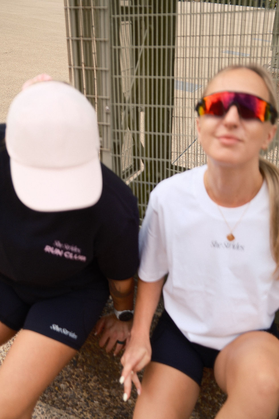Thumbnail: Original Tee  White & Black