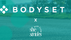 She Strides Run Club x Bodyset: Helping Every Woman Run Stronger, Recover Smarter & Feel Her Best