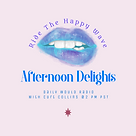 online-logo-maker-featuring-magical-objects-illustrations-4406m (4).png