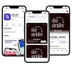Mobile web design layout (1)_edited.png