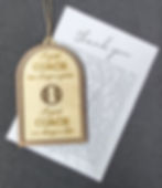 Thumbnail: Coach Ornaments