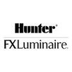 Hunter FX Luminaire.jpg