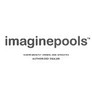 Imagine Pools.jpg