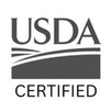 USDA Certified.jpg