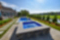 Imagine Pools Spa Mystique Ocean Blue 2022-0926 KY.jpg