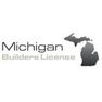 Certified Michigan Builder.jpg