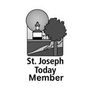 St Joseph Today Member.jpg