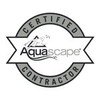 Certified Aquascape Contractor.jpg