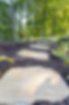 IMG_0267-HDR.jpg