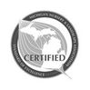 MNLA Certification.jpg