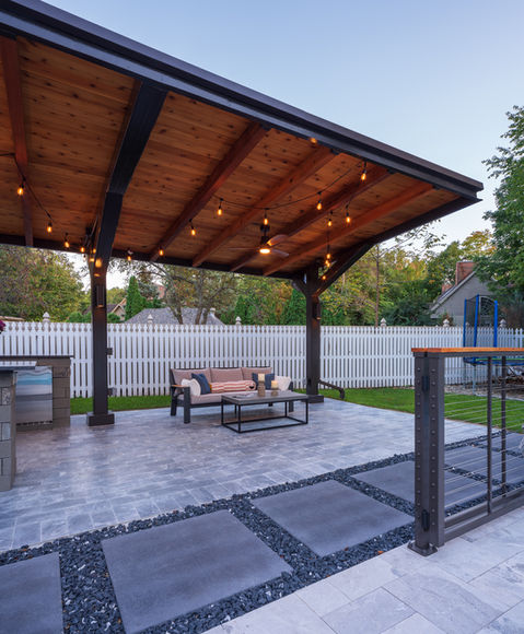 Copy of High_Format_Smoke_Azure_LR_102721_-17.jpg