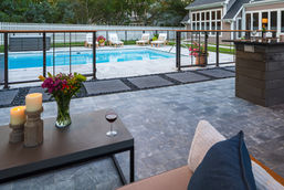 Copy of High_Format_Smoke_Azure_LR_102721_-18.jpg