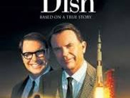 the dish.jfif