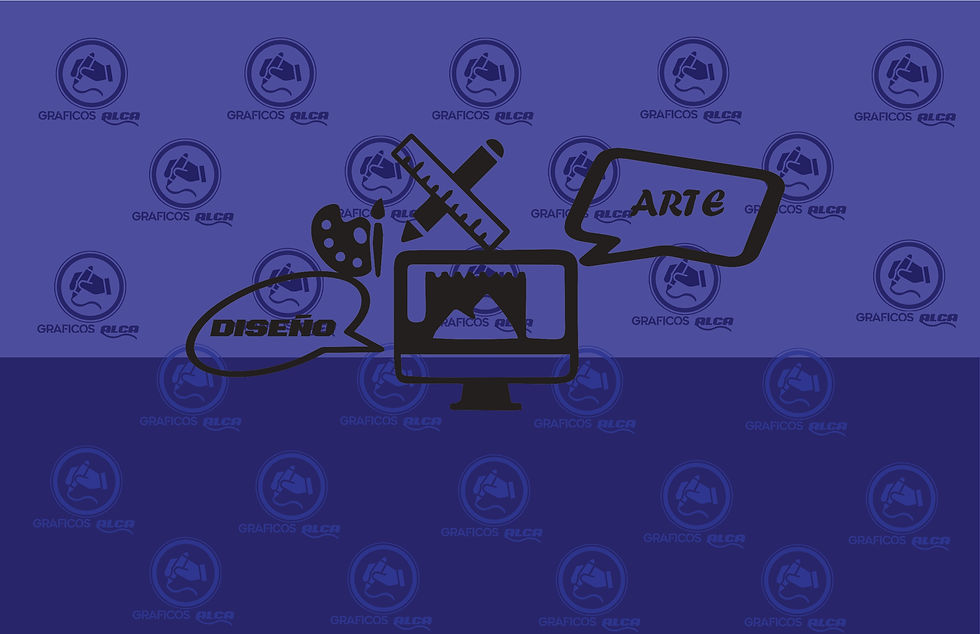 Fondo de pantalla graficos alca_page-000