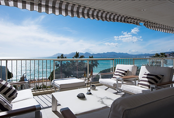 Duplex Terrasse Cannes.PNG