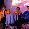 Comando planetario enero 11.jpg