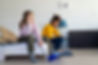 AdobeStock_489355709_edited.jpg