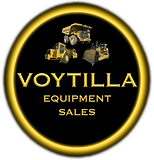 VoytillaLogo FinalVoytilla Equipment Larger