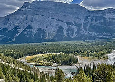 Canada-Banff National Park, Alberta-1wertw.jpg