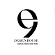 e9 logo-0523 updated (5).png