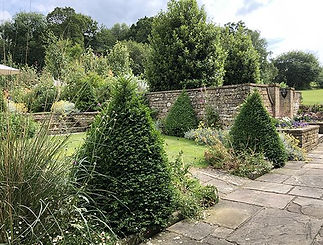 England-Buckland Manor and Kenilworth Castle-1sdfsd.jpg