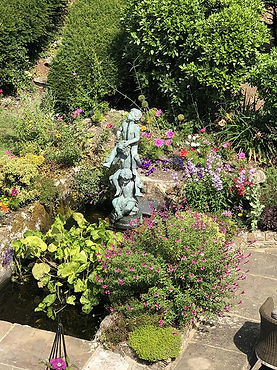 England-Amberley Castle-1sdfsdfsdf.jpg