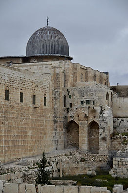 Israel-Jerusalem-1zdf.jpg