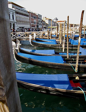 Venice-1asdasdas.jpeg