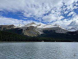 Canada-Jasper National Park, Alberta -23sdfaf.jpg