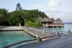 Maldives-1sfs.jpg