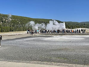 Yellowstone National Park-3qr.jpg