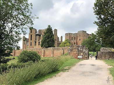 England-Buckland Manor and Kenilworth Castle-1aeqweq.jpg