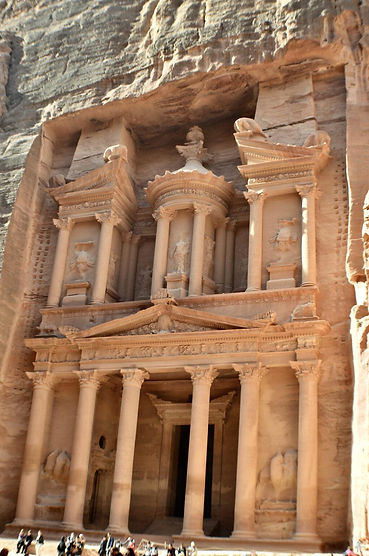 Jordan-Petra-1sds.jpg
