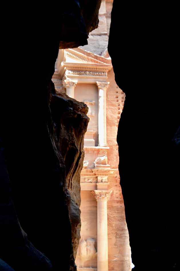 Jordan-Petra-1dfs.jpg