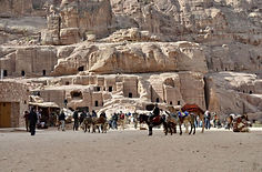 Jordan-Petra-1sdadfa.jpg