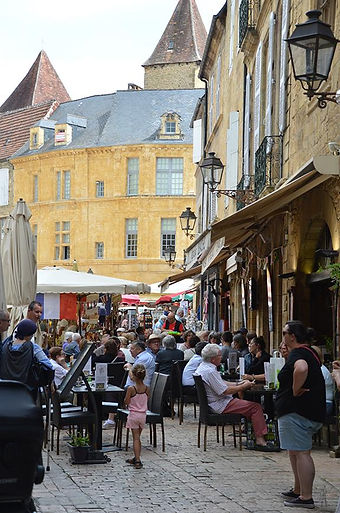 france-South-West France - The Village of Sarlat-la-Caneda-1dfsdf.jpg