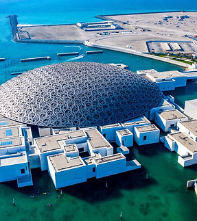 489049-louvre-abu-dhabi.jpg
