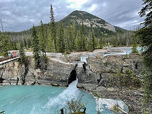 Canada-Yoho National Park, British Columbia-afbj35.jpg