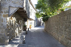 france-South-West France - Carcassonne in the Languedoc region is a world renowned network