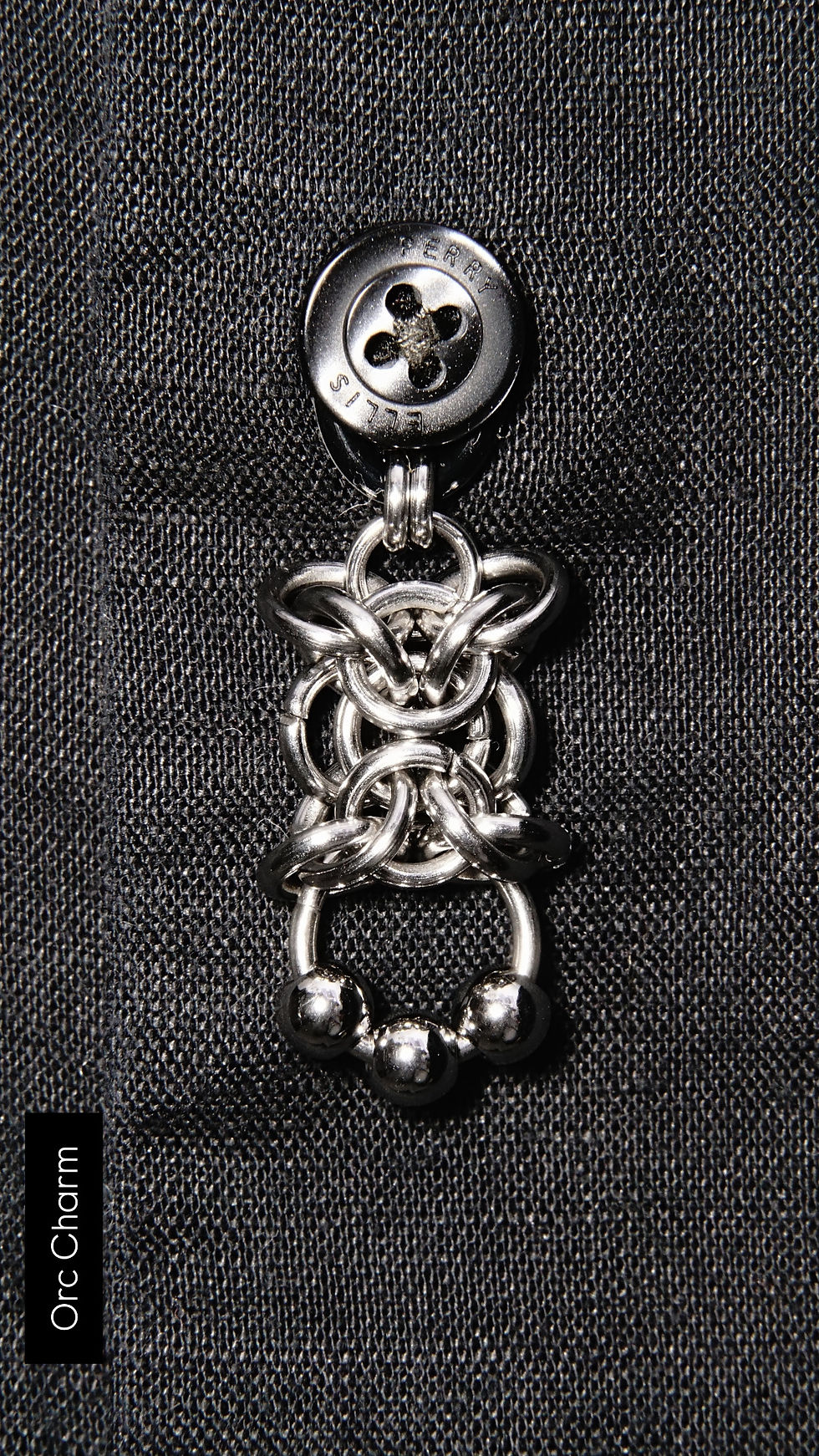 Thumbnail: Tether Charms