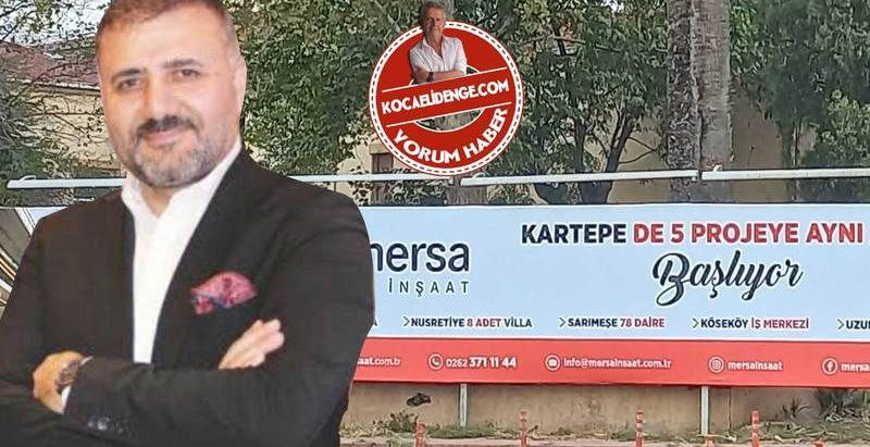 YALÇIN ELDOĞAN SAHALARA GERİ DÖNÜYOR