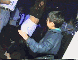 Dance Party Dancing GIF.gif